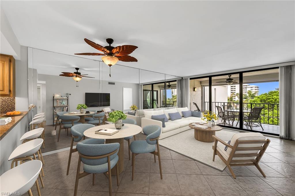 Properties 741 S Collier BLVD 506