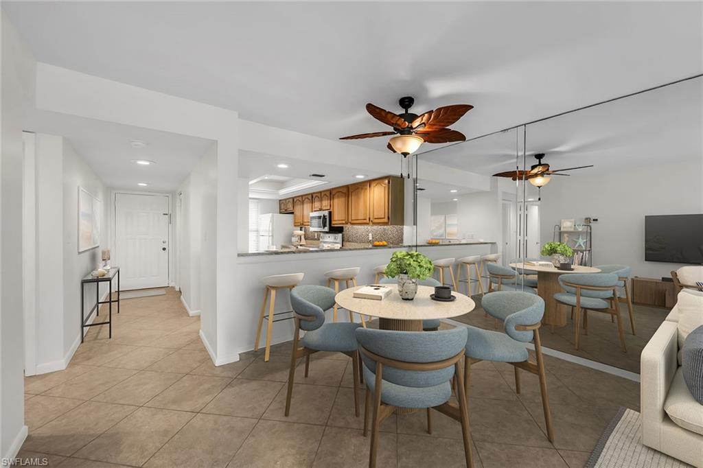 GRANDVIEW - Residential