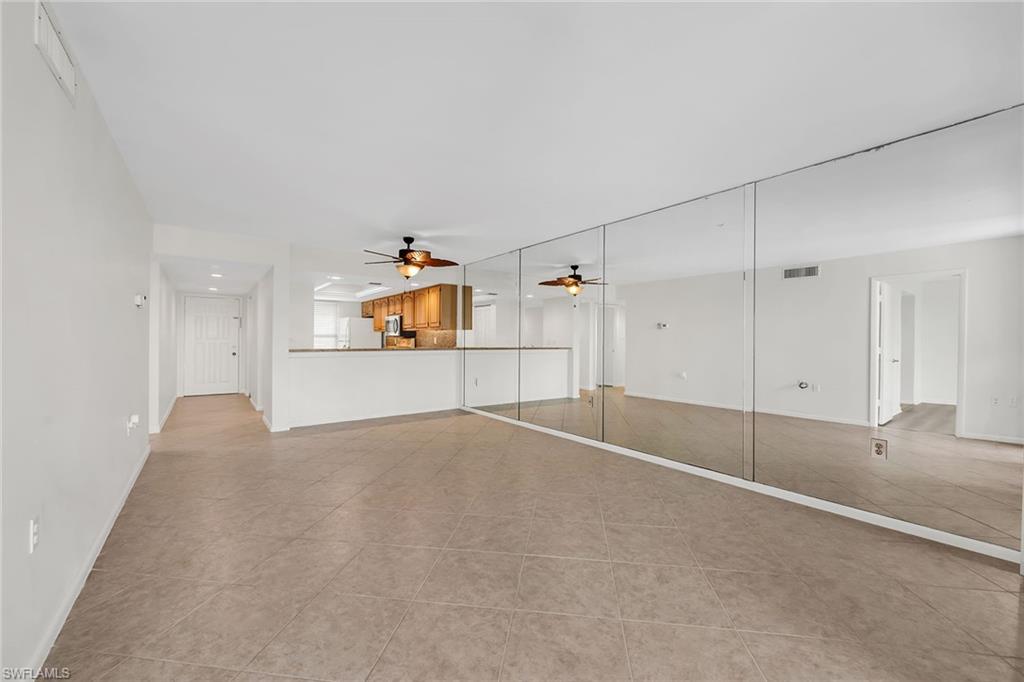 GRANDVIEW - Residential