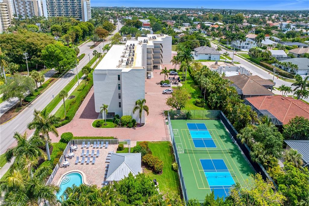 GRANDVIEW - Residential