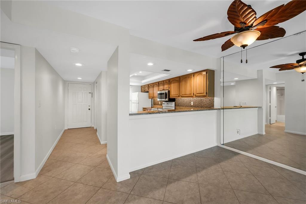 GRANDVIEW - Residential