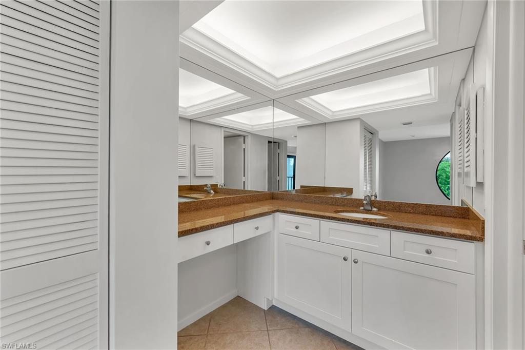 GRANDVIEW - Residential