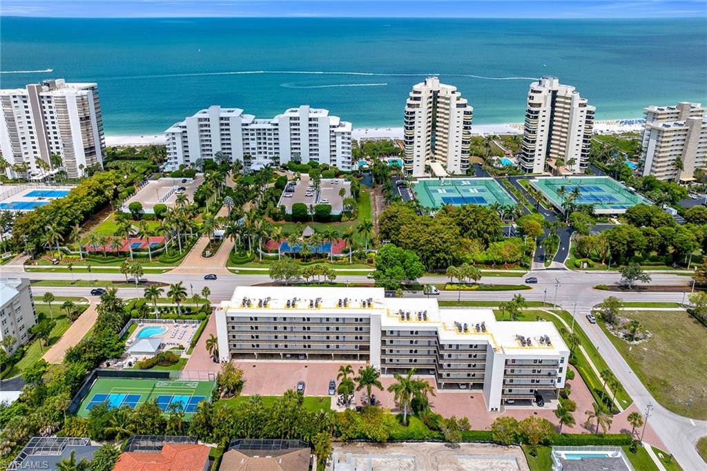 GRANDVIEW - Residential