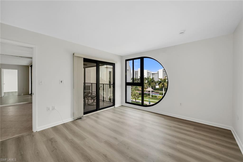 GRANDVIEW - Residential