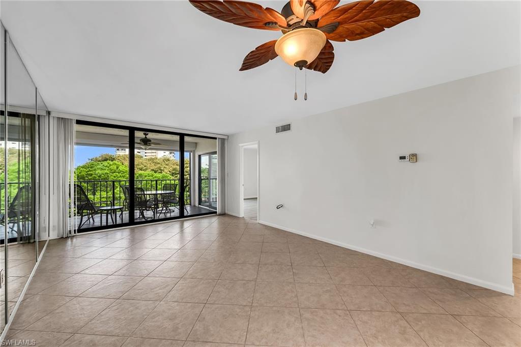 GRANDVIEW - Residential