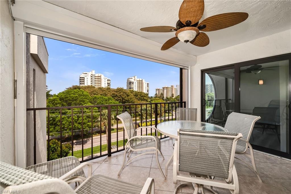 Properties 741 S Collier BLVD 506