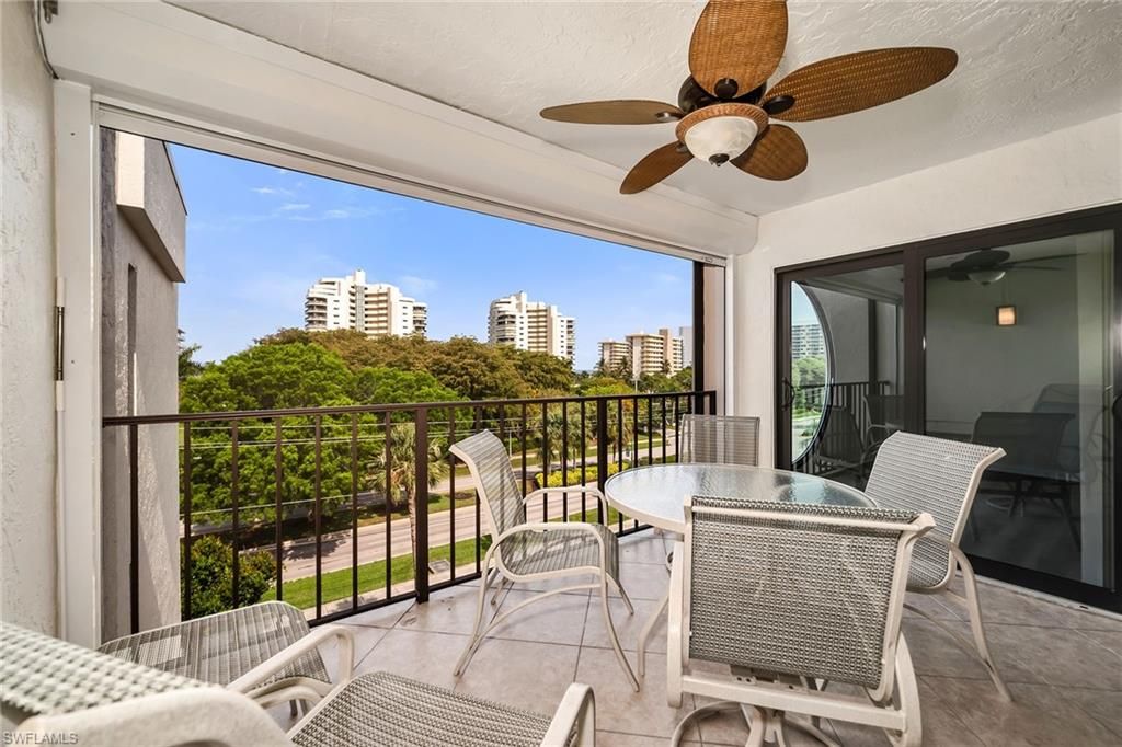 Photo of 741 S Collier BLVD #506, MARCO ISLAND, FL 34145 (MLS # 226019295)