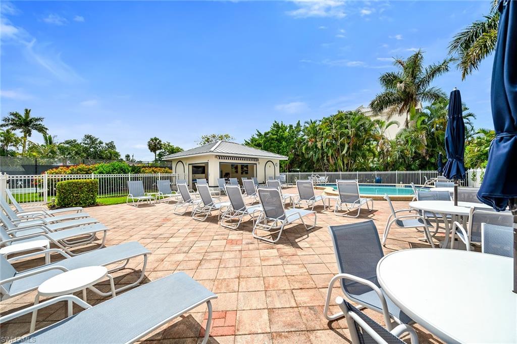 GRANDVIEW - Residential
