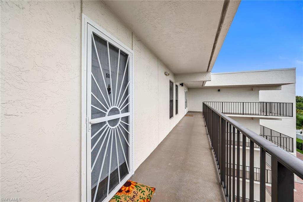 GRANDVIEW - Residential