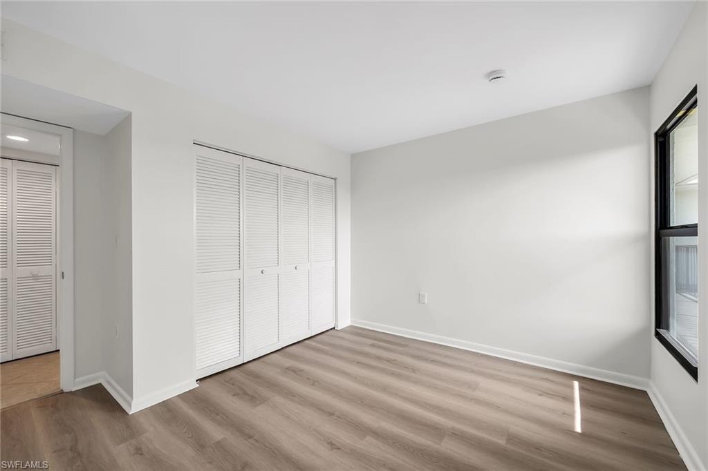 GRANDVIEW - Residential
