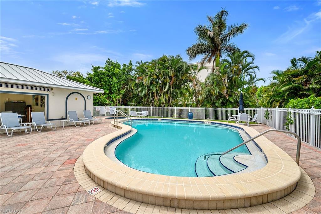 GRANDVIEW - Residential