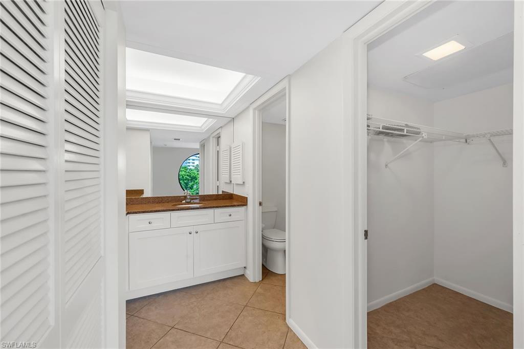 GRANDVIEW - Residential
