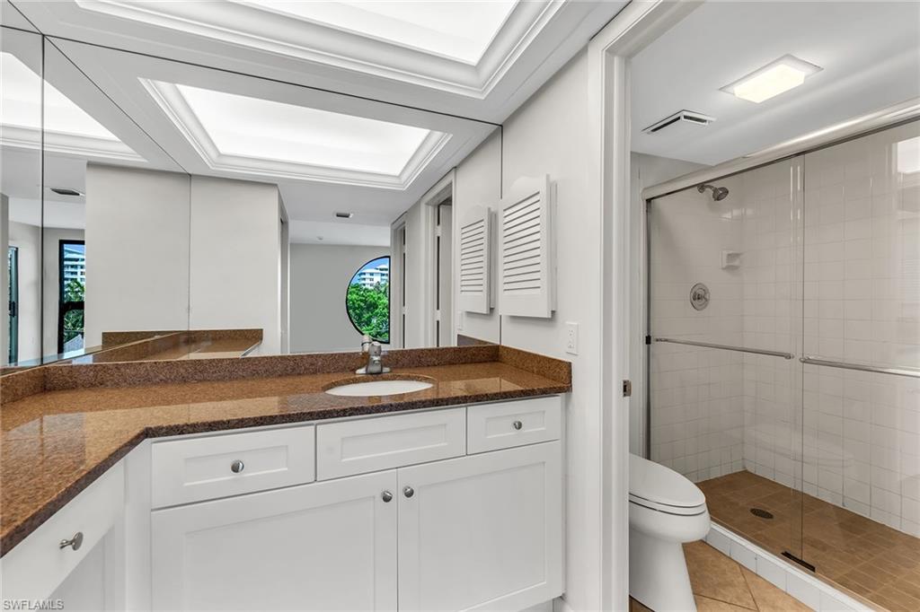 GRANDVIEW - Residential