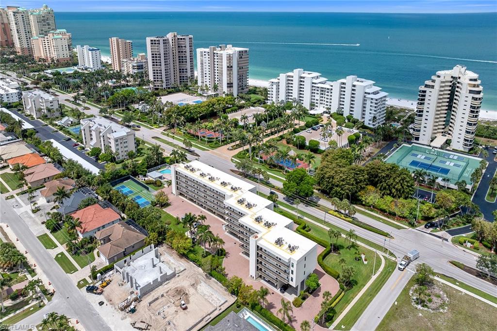 GRANDVIEW - Residential
