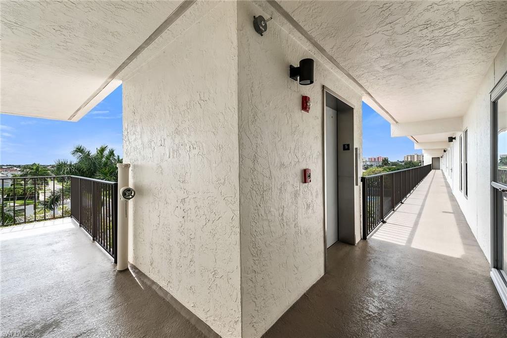 GRANDVIEW - Residential