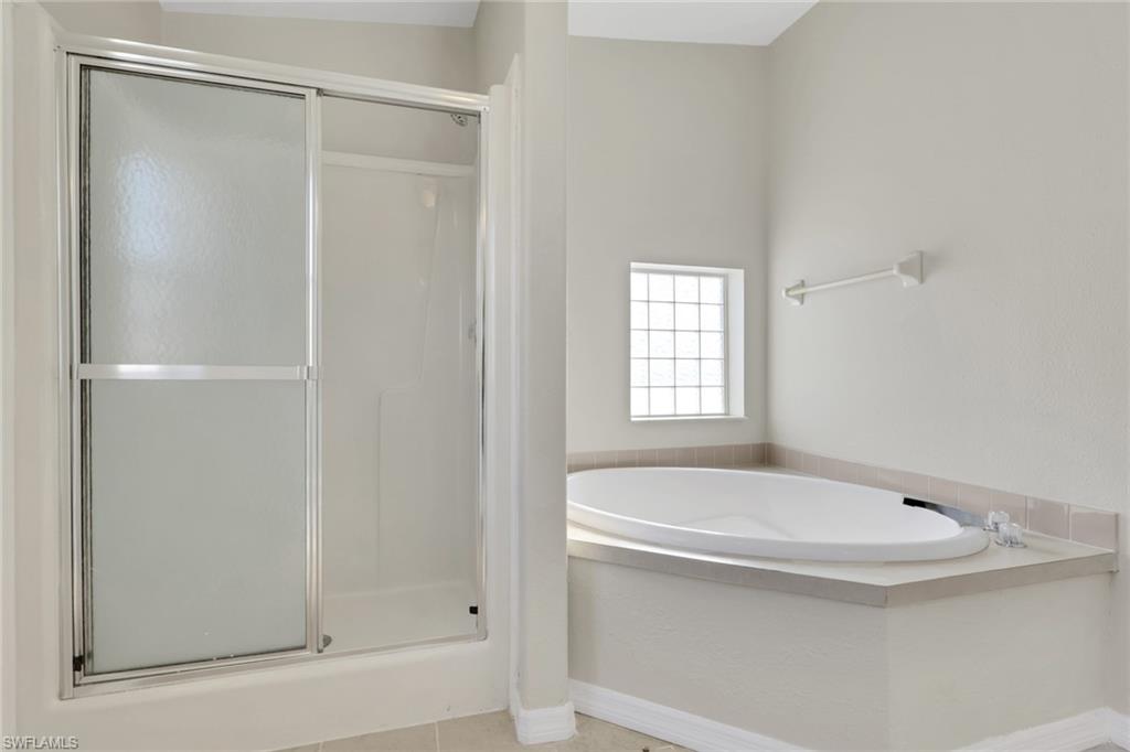 PORT CHARLOTTE - Residential