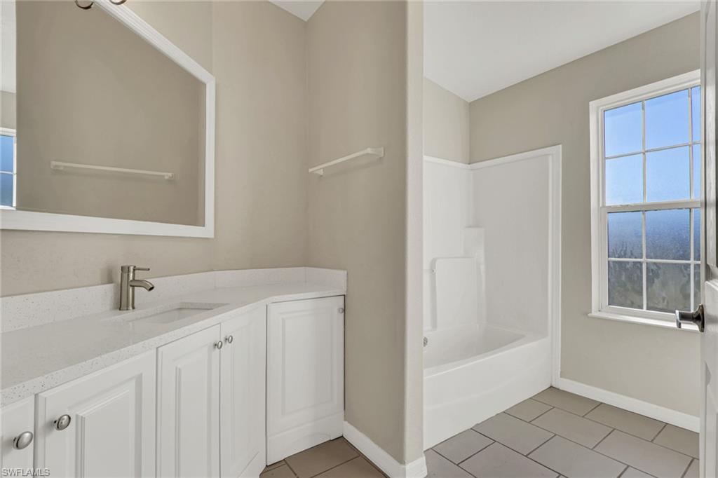 PORT CHARLOTTE - Residential