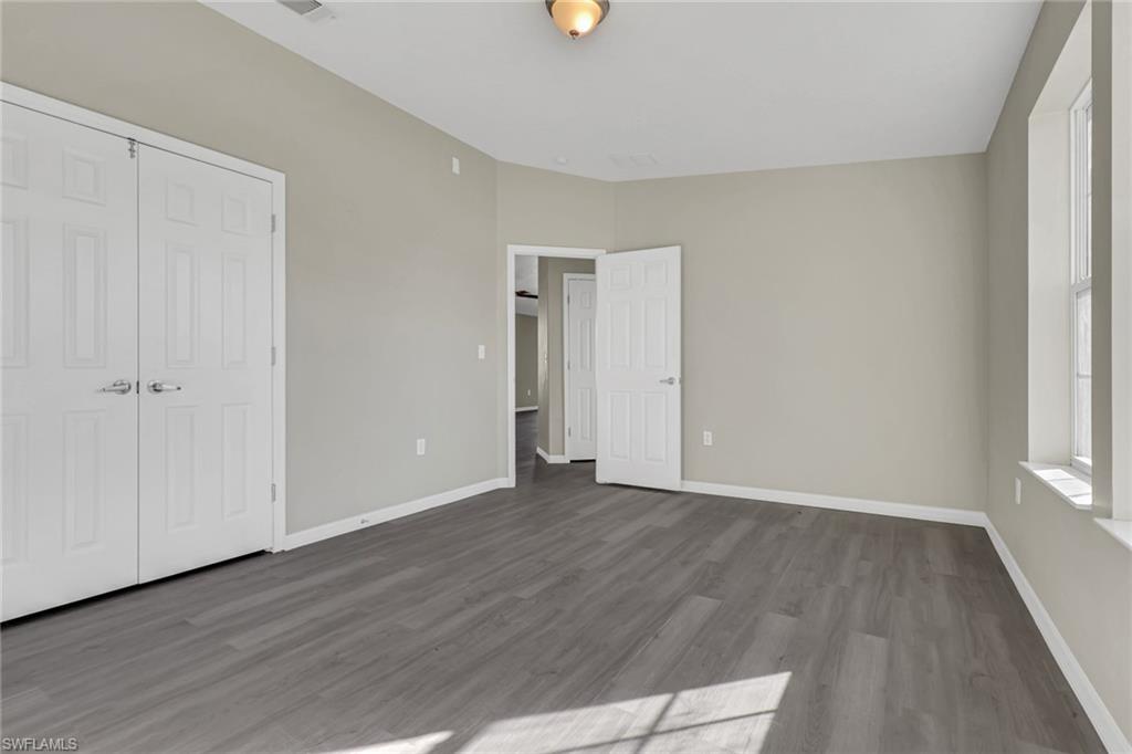 PORT CHARLOTTE - Residential