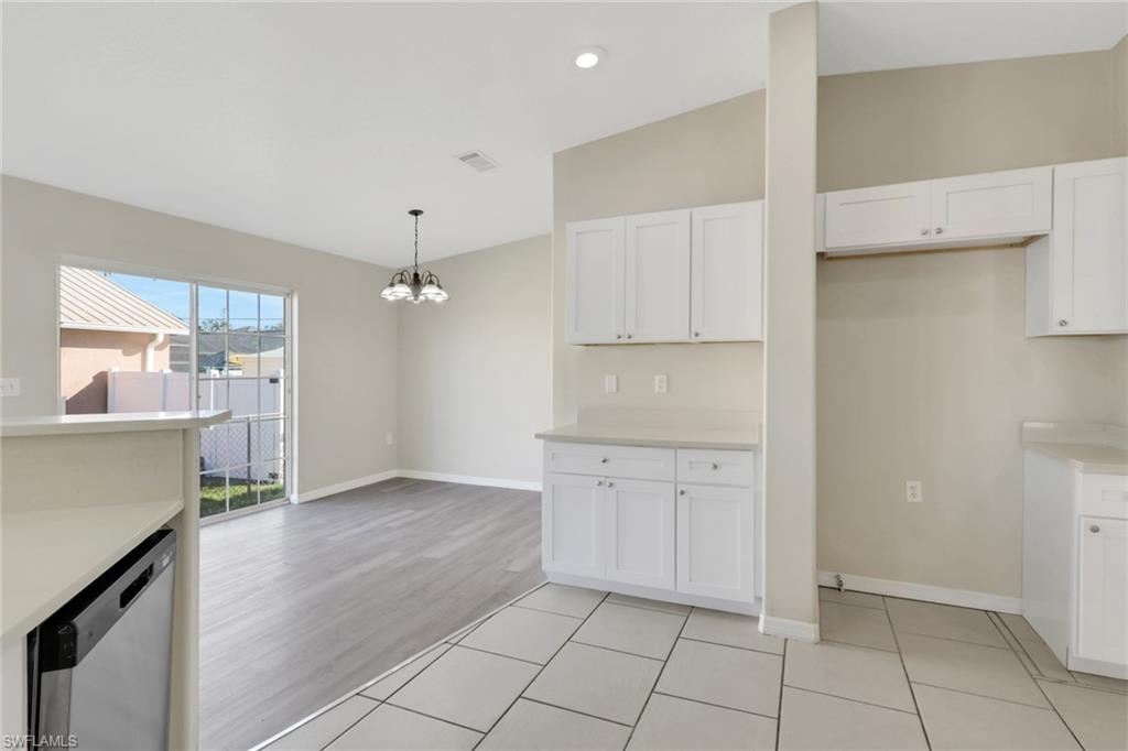 PORT CHARLOTTE - Residential