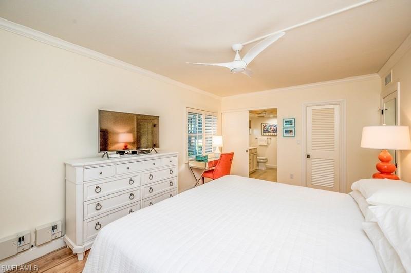 HARBORSIDE GARDENS - Residential