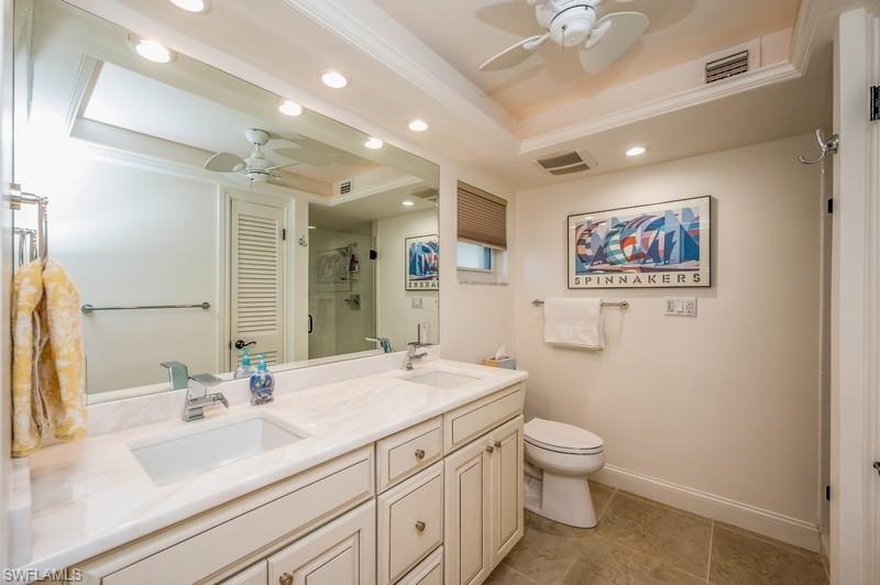 HARBORSIDE GARDENS - Residential