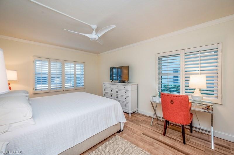 HARBORSIDE GARDENS - Residential