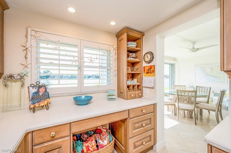 HARBORSIDE GARDENS - Residential