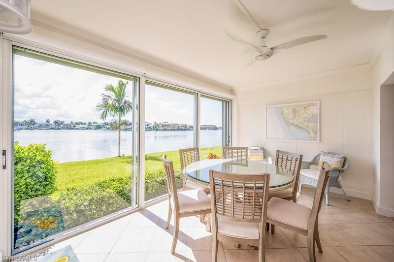 HARBORSIDE GARDENS - Residential