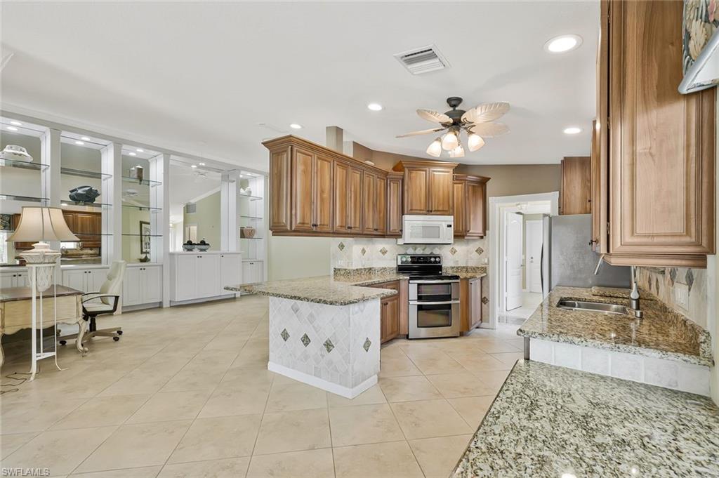 5386 Guadeloupe WAY