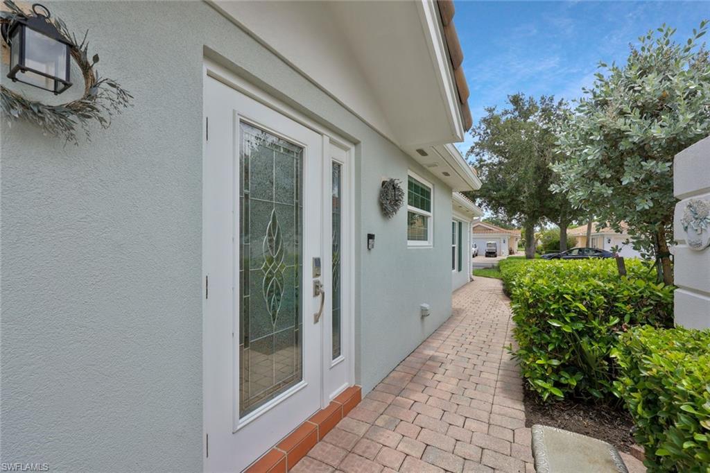 5386 Guadeloupe WAY