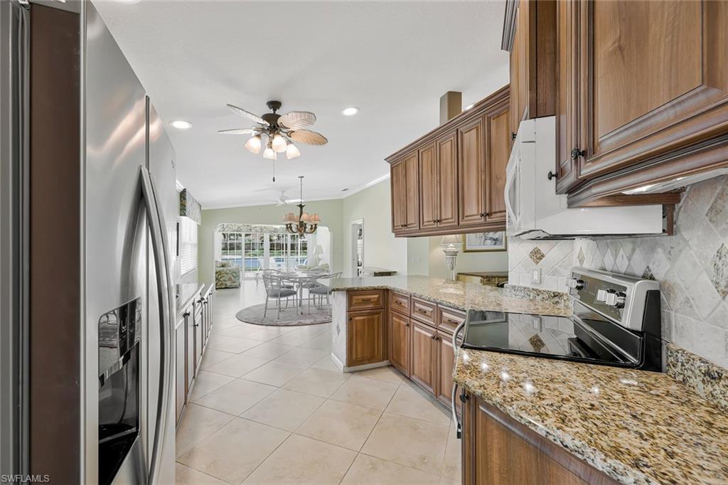 5386 Guadeloupe WAY