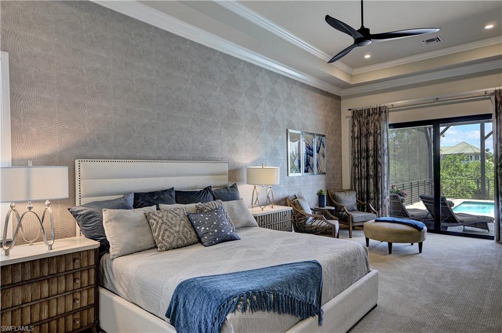 IMPERIAL SHORES - Residential