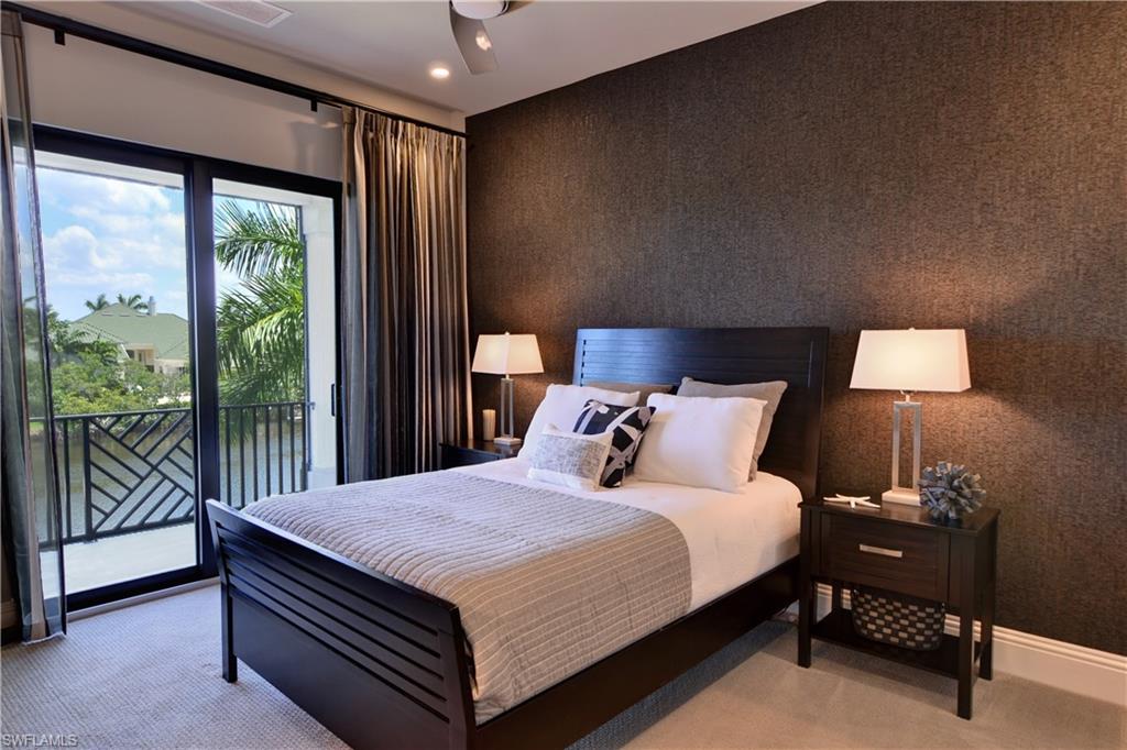 IMPERIAL SHORES - Residential