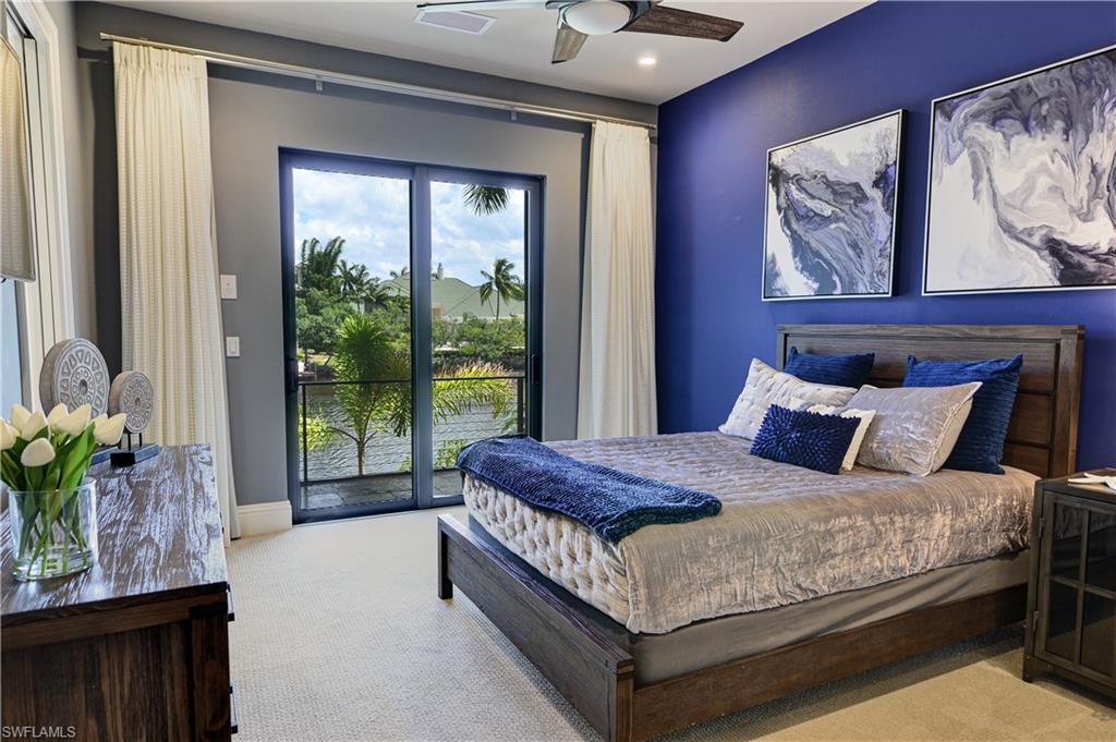 IMPERIAL SHORES - Residential