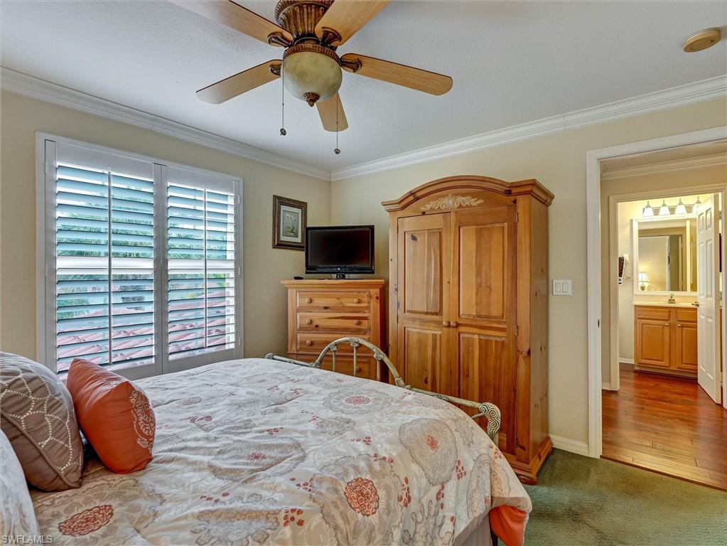 GLENMOOR GREENS - Residential