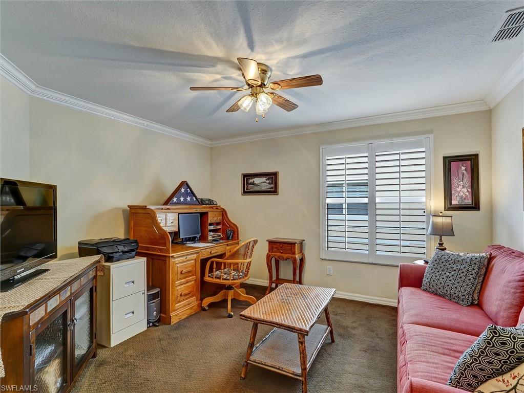 GLENMOOR GREENS - Residential