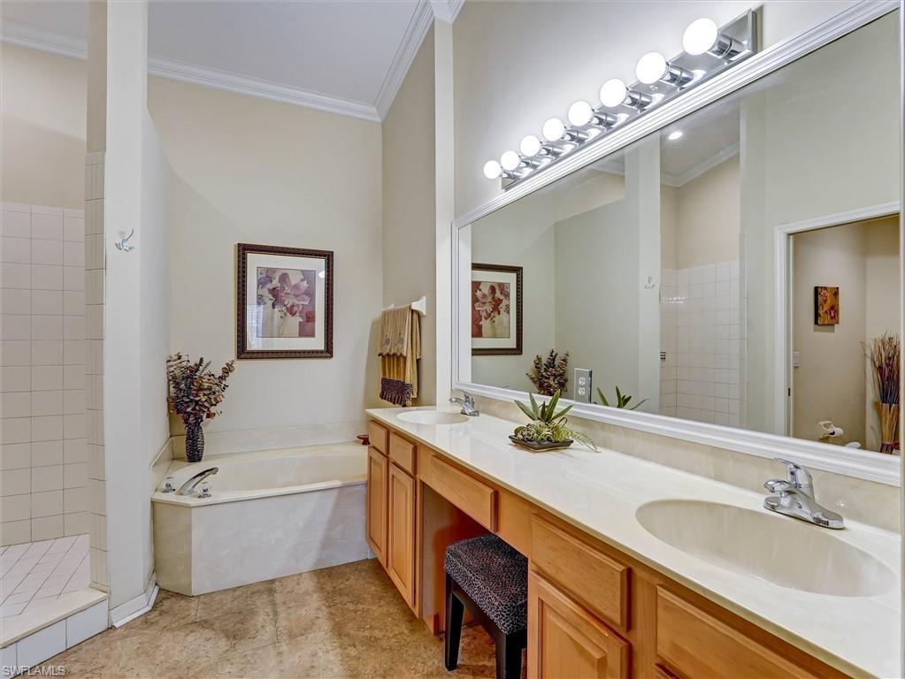 GLENMOOR GREENS - Residential