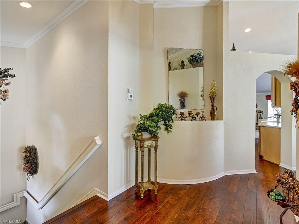 GLENMOOR GREENS - Residential