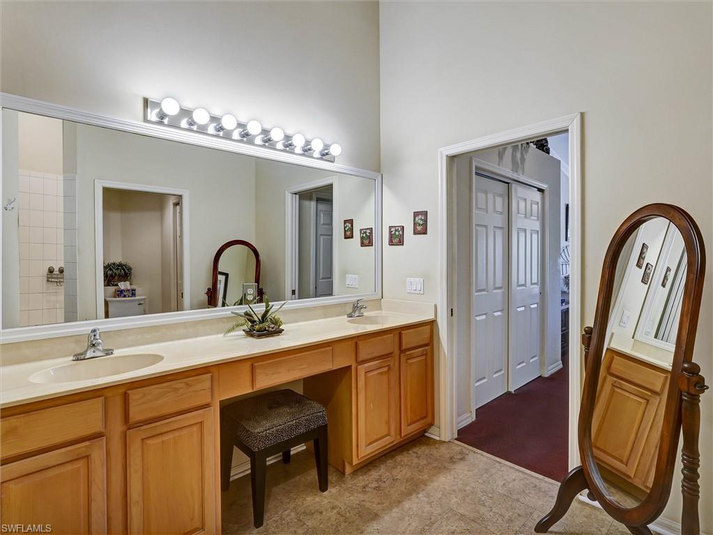 GLENMOOR GREENS - Residential