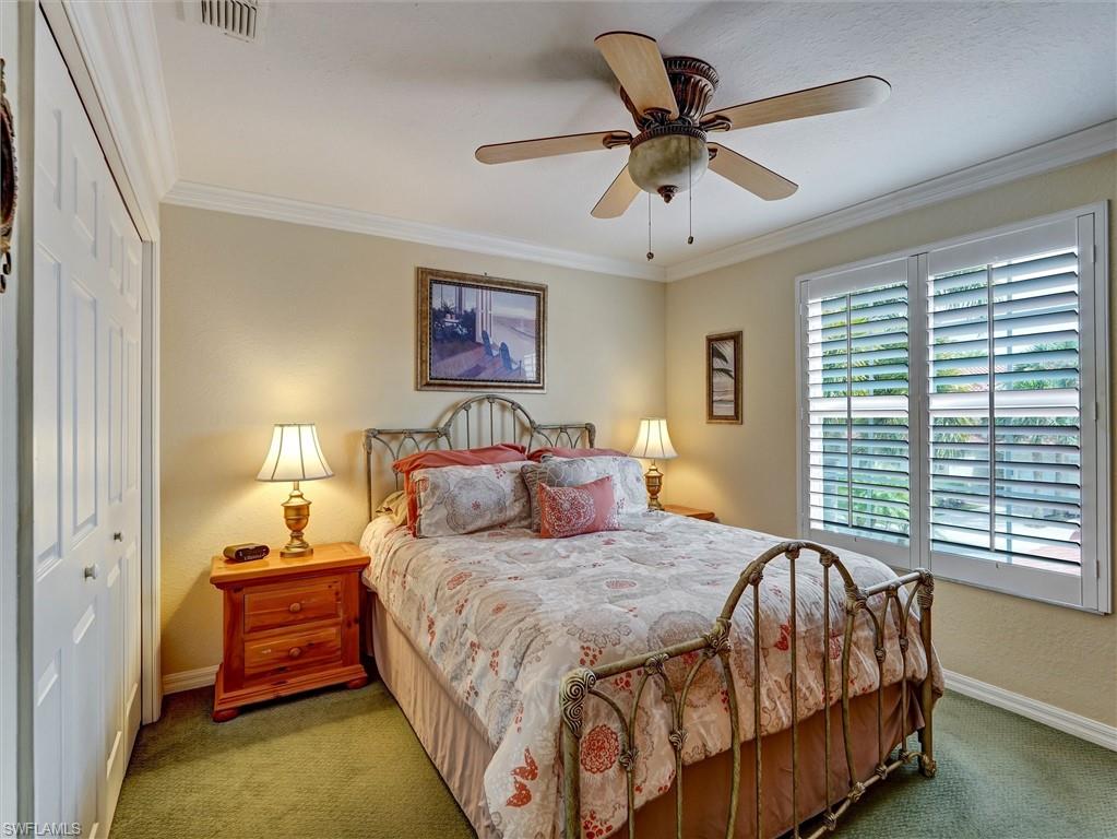 GLENMOOR GREENS - Residential