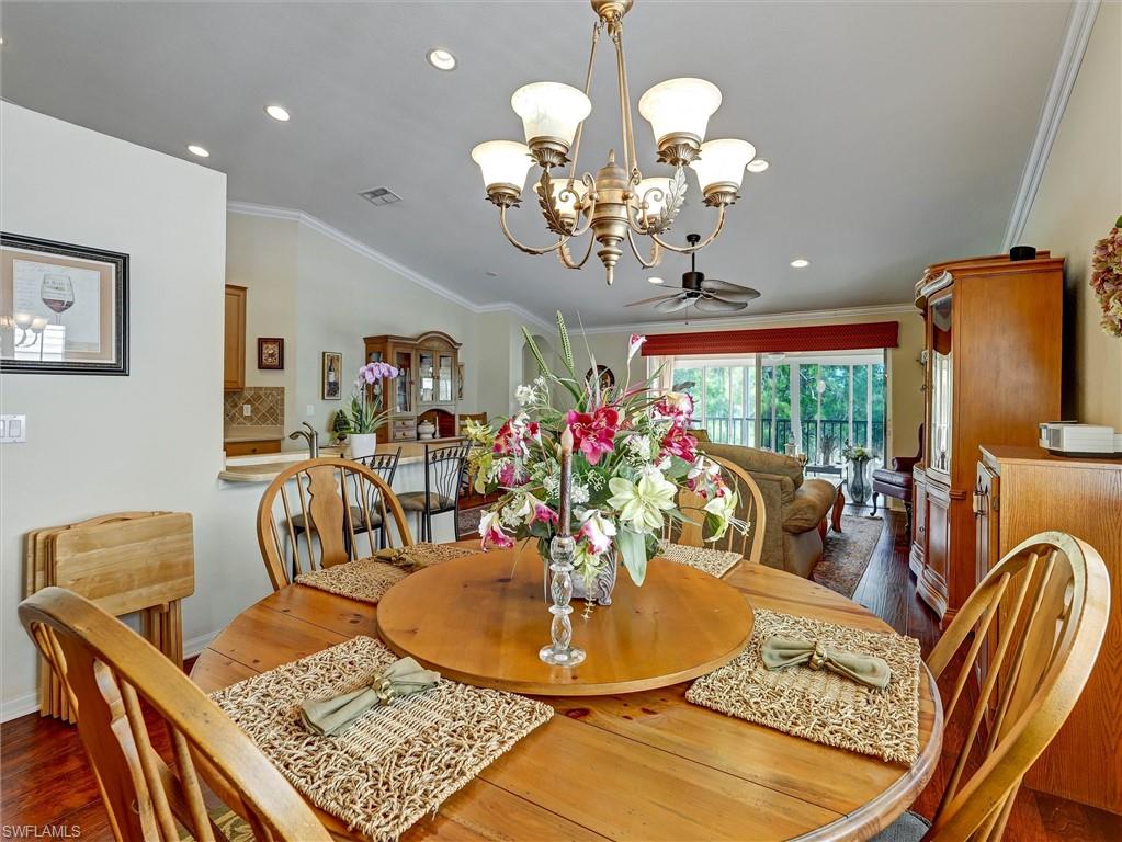 GLENMOOR GREENS - Residential