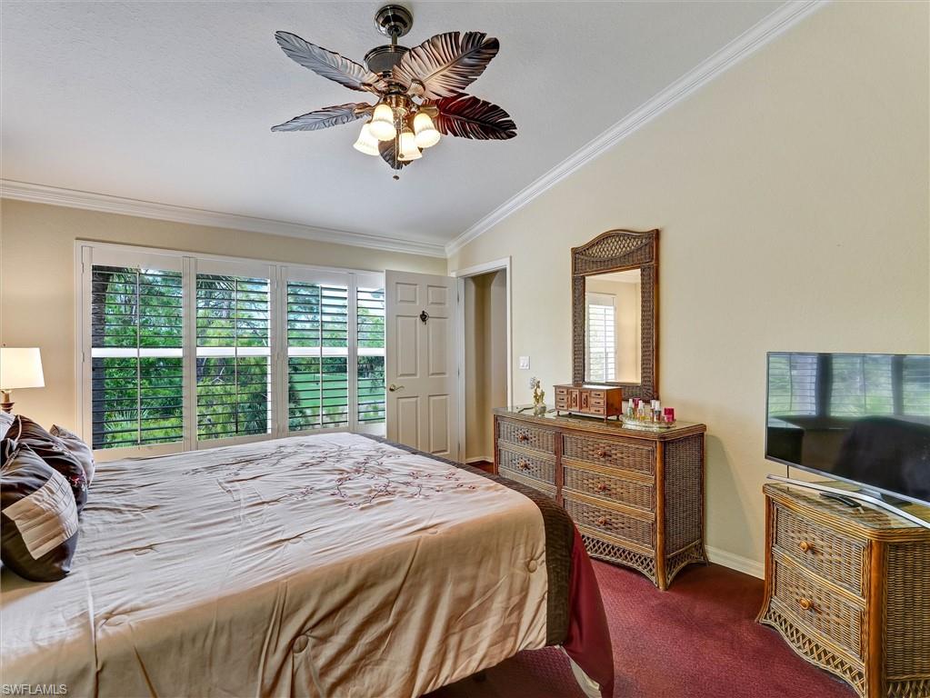 GLENMOOR GREENS - Residential