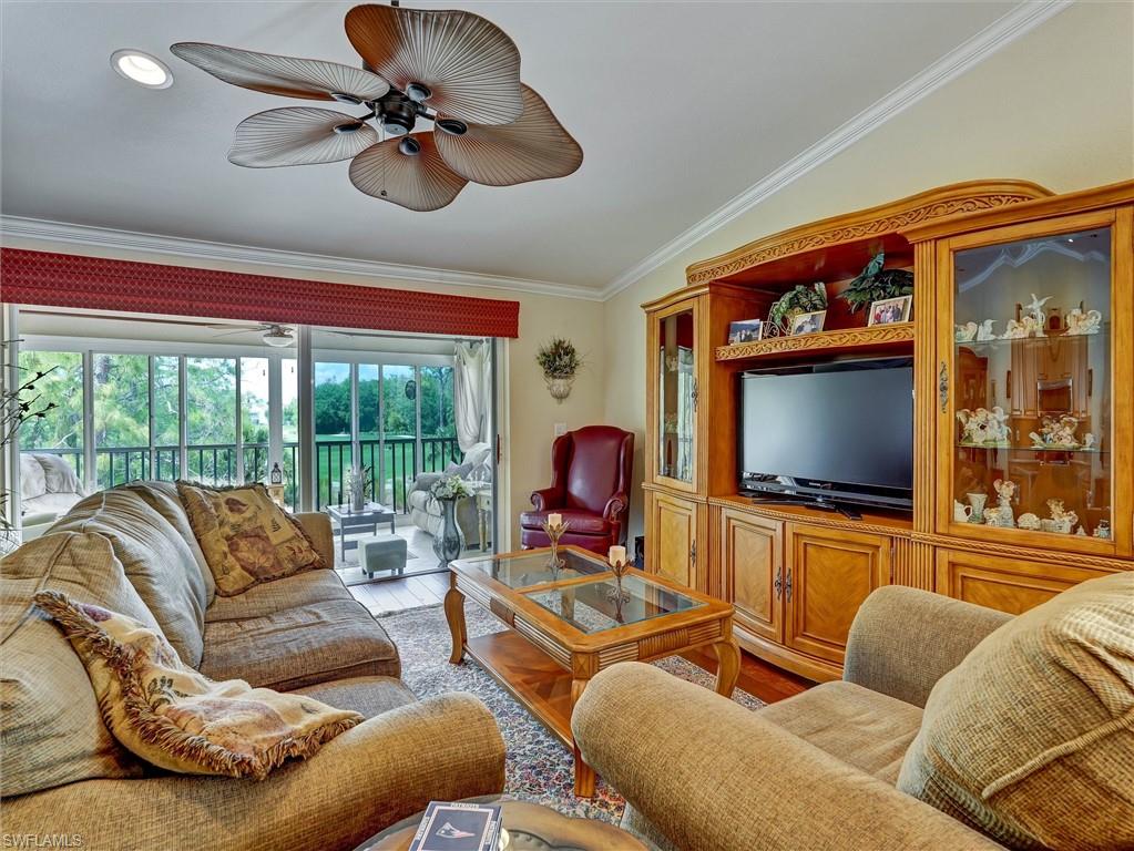 GLENMOOR GREENS - Residential