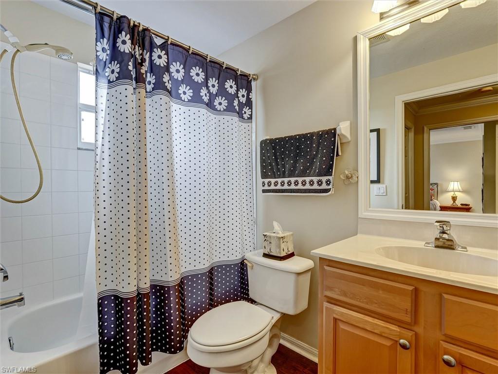 GLENMOOR GREENS - Residential