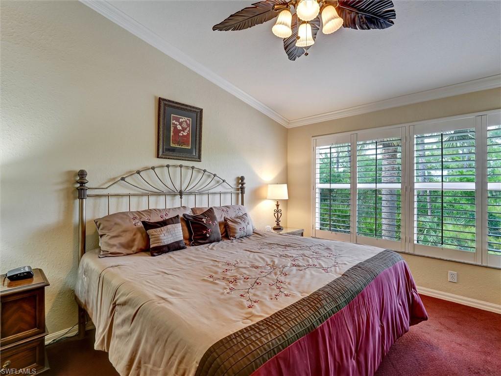 GLENMOOR GREENS - Residential