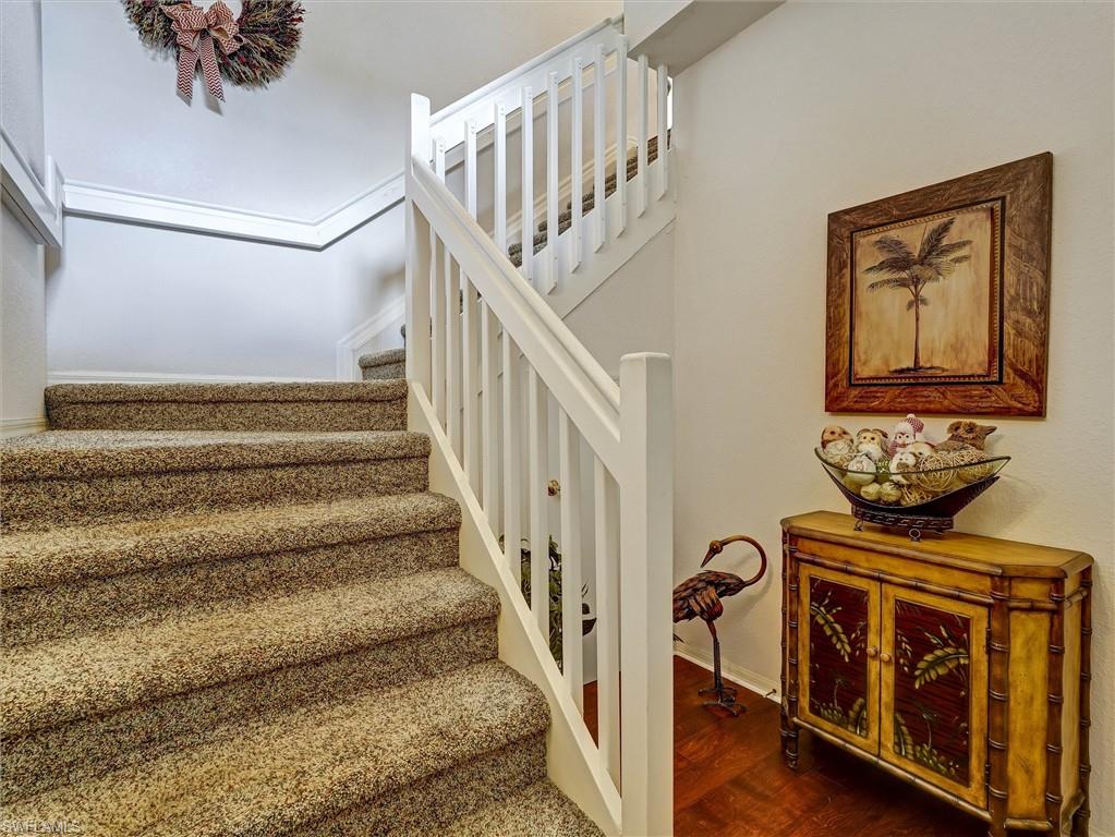 GLENMOOR GREENS - Residential