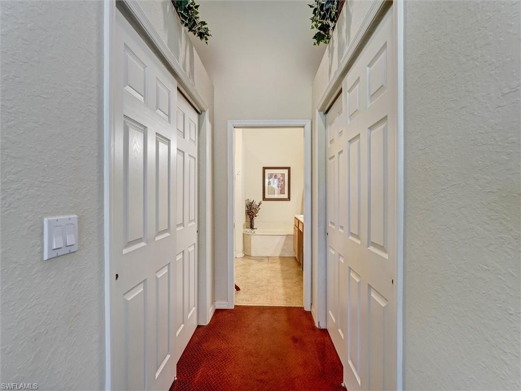 GLENMOOR GREENS - Residential