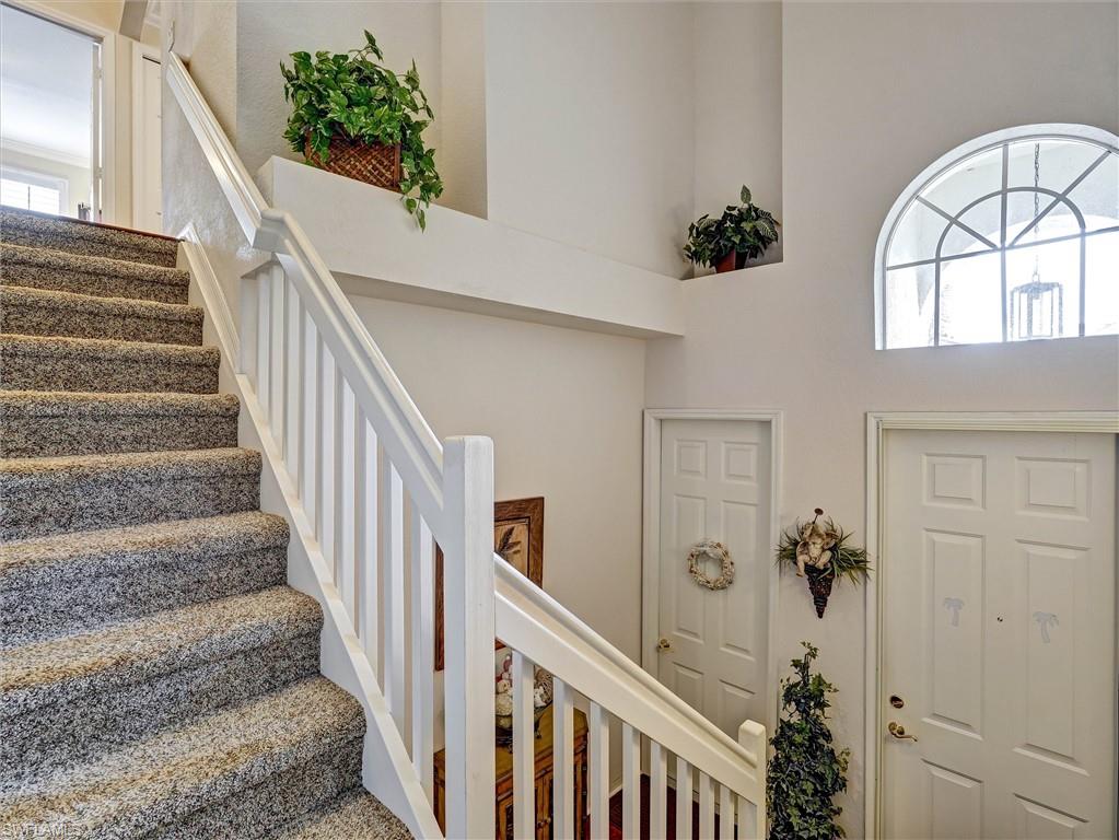 GLENMOOR GREENS - Residential