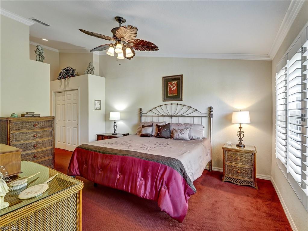 GLENMOOR GREENS - Residential