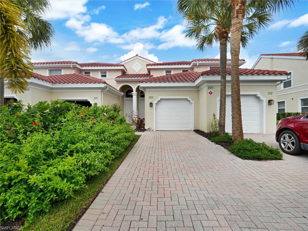 GLENMOOR GREENS - Residential